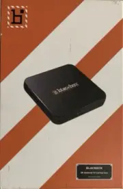 KM9 Pro 4K S905X2 Voice Remote built in chromecast, Android 9 dual Band 5G wifi