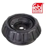 Top Strut Mounting Front FOR HYUNDAI SOLARIS 122bhp 1.6 17->20 HCR Febi