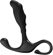 Anal Plug Sex Toys Vibrator Butt Plug Prostate Adult Products For Man and Woman