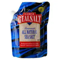 在飛比找樂天市場購物網優惠-RealSalt 浚泰鑽石鹽 天然礦物海鹽 737g