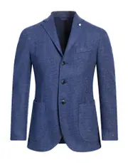 [LUIGI BIANCHI MANTOVA] LUIGI BIANCHI Mantova Blazers - Item 49992442