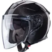 Flyon II Carbon Jet Helmet