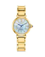 Citizen Eco-Drive Dress Classic Watch, 29.5mm