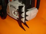 NEW DOG FELLING SPIKE SET FITS FOR STIHL 064 066 MS660 CHAINSAW ---- DRAWER 3