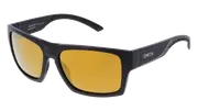 SMITH-OUTLIER XL 2-124-5917-SUNGLASSES