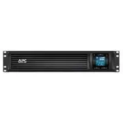 APC SMC3000RMI2U C 3000VA 230V Line Interactive Sinewave 2U Smart UPS