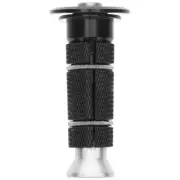 Bike Compression Plug Fork Expander Bicycle Carbon Fiber Front