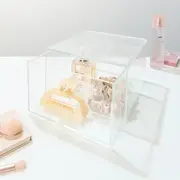 Modular Drawer Organiser - Medium