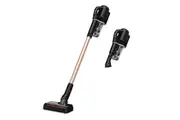 Miele Cordless Stick Vacuum Cleaner Duoflex HX1 Total including Care 2 free services