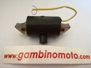 Coil High Tension Engine Jlo 101-JLO125-JLO152-JLO197 Brumi - Sep - Mpm