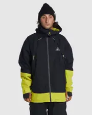 Mens Intel 30K Jacket