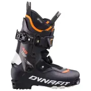 Dynafit Blacklight Ski Boot Size 23.0