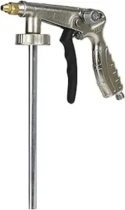 Car Builders Schutz Underbody Spray Gun