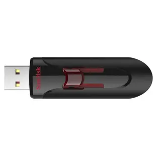 SanDisk/晟碟/CZ600/Cruzer Glide 3.0 USB/隨身碟/64G/全新/公司貨