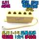 RJ11 電話線 1分5【TopDIY】RJ11-15 電話 6P4C 市話 分線盒 分接盒 水晶頭 快接 端子 電話盒