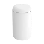 Fellow Carter Everywhere Tumbler - White 16oz