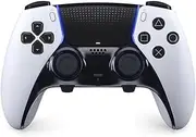 Controller Remote Gamepad For So&ny for Pl&ay&St&at&ion 5 Du&al&Se&ns&e Ed&ge Wireless Controller PS5 controller