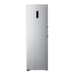 GR-FL40MS【LG樂金】324L 變頻直立式冷凍櫃
