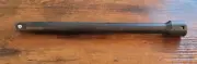 New Snap-On ™ Tools 1/2" Drive Pin Socket Retention Type Power Extension PS10
