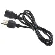 AC IN Power Cord Outlet For Westinghouse VR-3225 VR3225 32 HDTV LED LCD HD TV