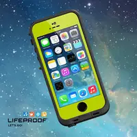 在飛比找PChome商店街優惠-★ APP Studio ★【LifeProof】地表最強 