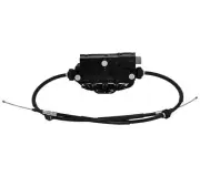 HAND BRAKE CONTROL UNIT EPB PARKING BRAKE CONTROL FITS BMW X5 F15 F85 X6 6864546