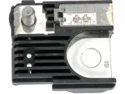 Battery Fuse R591ZC for Sonata Elantra GT Ioniq Tucson 2012 2013 2011 2015 2016 (for: Hyundai)