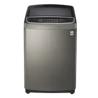 在飛比找松果購物優惠-LG樂金 17公斤 第3代DD直立式變頻洗衣機 WT-SD1