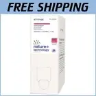 Concentrated Liquid Laundry Detergent - EWG Verified, Pink Grapefruit 135 Fl Oz