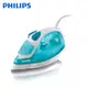 PHILIPS 飛利浦 PowerLife 蒸氣電熨斗 GC-2910 -