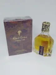 Robert Graham Fortitude 3.4oz-100mL Eau de Toilette Sealed Discontinued Perfume