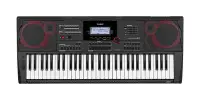 在飛比找Yahoo!奇摩拍賣優惠-【台灣卡西歐公司貨】CASIO CT-X5000 CTX50