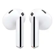 Samsung Galaxy Buds3 Earbuds White