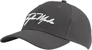 [TaylorMade] 2023 Script Seeker Men's Golf Hat