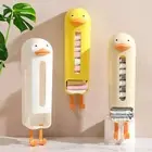 Underwear Socks Hanging Storage Box Space Saving Closet Organizer for Closet