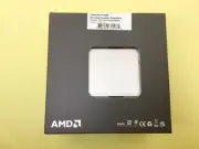 AMD Ryzen Threadripper PRO 7975WX 32-Core 4GHz 128 MB L3 CPU 100-100000453 NEW