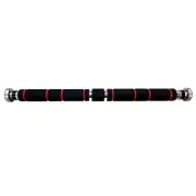 Chin Up Bar Pull Up Bar Doorway Frame Pull Up Bar Home Gym Exercise Bar Fitness