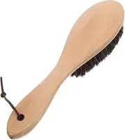 Multi Functional Sand Removal Brush for Beach Gear Efficient Sand with Dense Bristles for Surfboard Beach Chair Easy Assembly Disassembly for Convenient Use