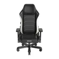 在飛比找蝦皮購物優惠-※售完 DXRACER 極限電競 賽車椅 Master 大師