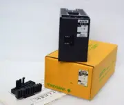 YOKOGAWA JUXTA WH1K LIMIT ALARM SIGNAL SIGNAL CONDITIONER CONTROLLER TRANSMIT