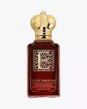 Clive Christian E Cashemere Musk Extrait de Parfum 50ml
