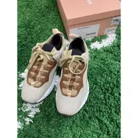 在飛比找蝦皮購物優惠-ACNE STUDIOS manhattan beige 休