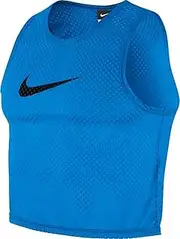 [Nike] Unisex Kids Training Bib I Training Shirt