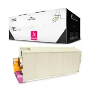 1x Ink Cartridge for OKI MC760 MC770 MC760dnfax MC760dn MC770dnf MC780 Magenta