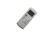 General Remote Control For Midea MUE-18HRFN1-QRD0 MUE-24HRFN1-QRD0 Air Condtione