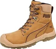 [PUMA] Conquest 7" EH Wheat 10 M