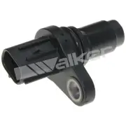 Engine Camshaft Position Sensor Walker For 2017, 2019-2021 Toyota Hilux 2.7L L4 (for: Toyota)