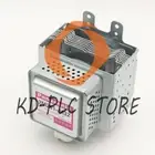 1Pcs New Panasonic 2M261-M32 MICROWAVE OVENS Microwave Magnetron Tube 2M261-M32