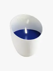 Witchy Candle