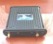 INTRAPHEX - PRODIGY ONE.2 main Android box only !!
